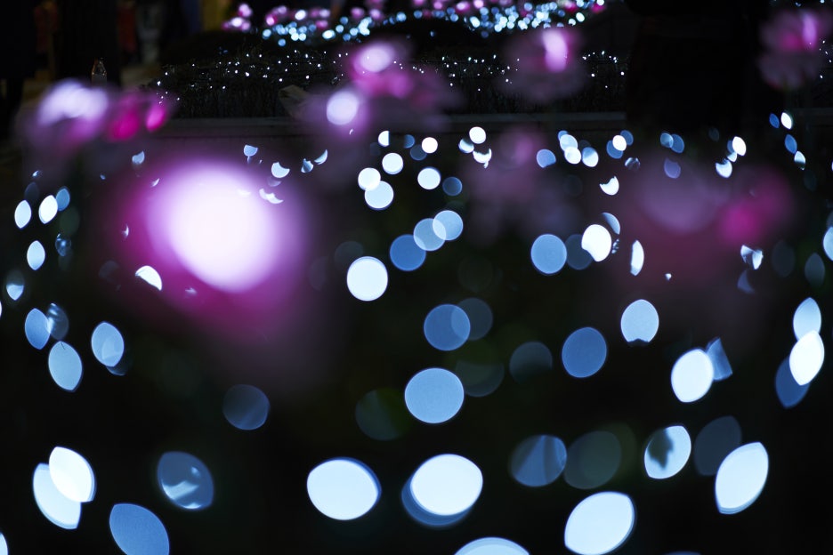 LED조명장점 형광등보다 나을까? 관련 이미지 3