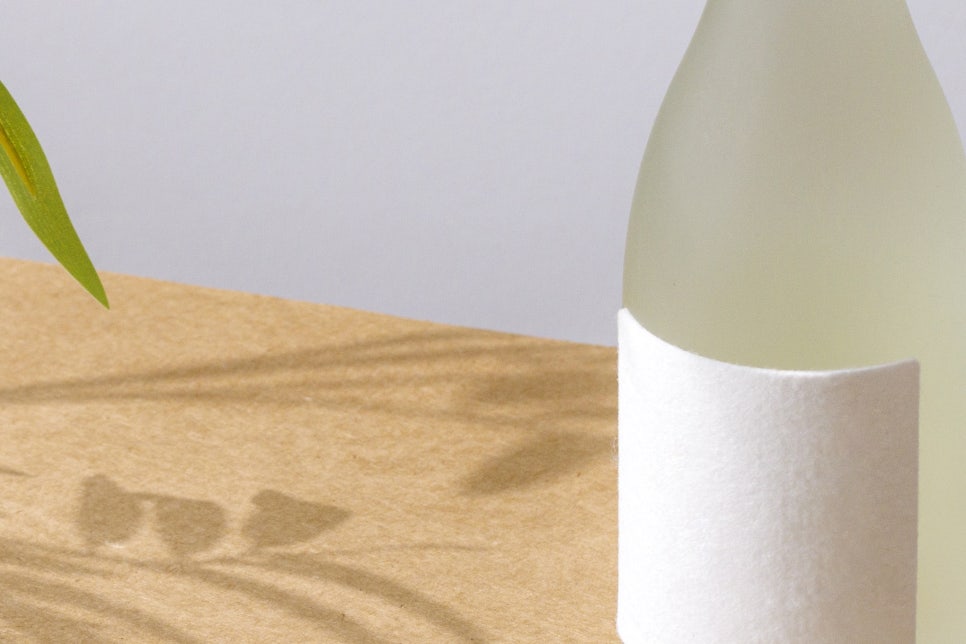 소주 1병 몇잔 용량 칼로리 해독 시간 알아봐 관련 이미지 10