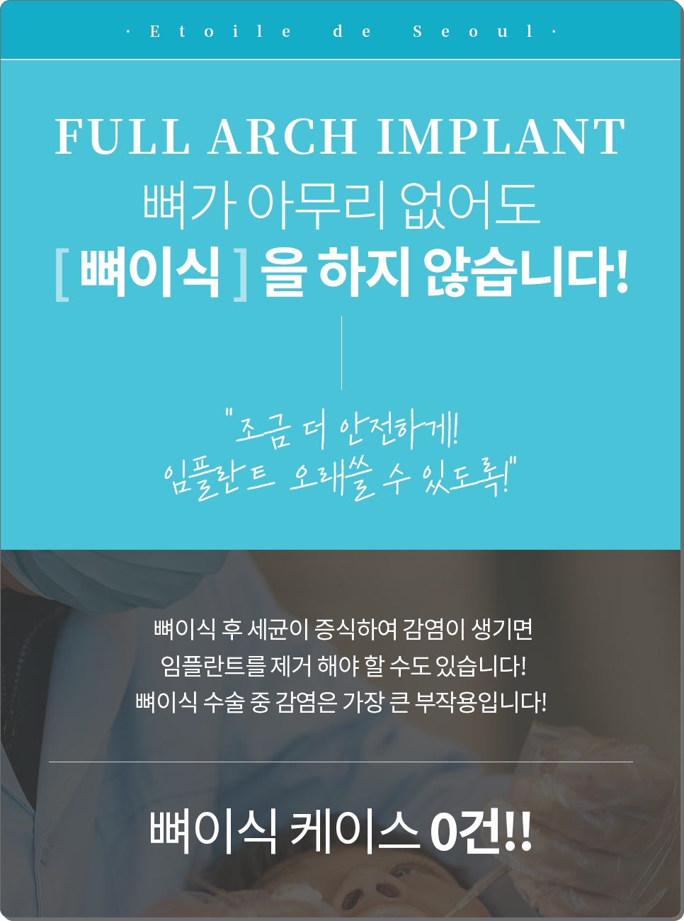 전체임플란트가격, 상담 전에 확인할 4가지 Q&A 관련 이미지 6
