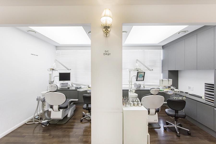 올온엑스 보험 전체 임플란트를 고려하나요 관련 이미지 9