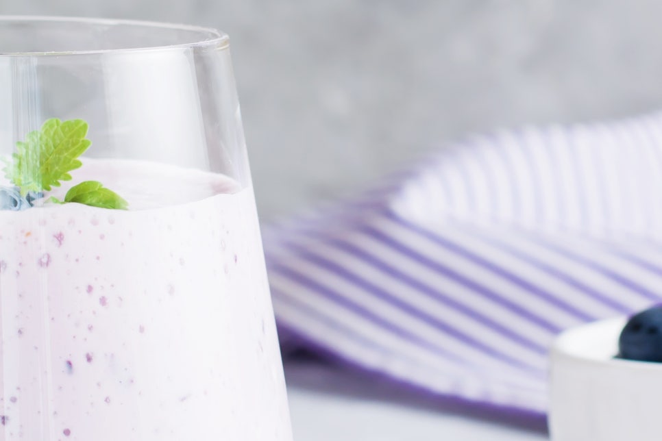 유통기한지난요플레 언제까지 한계일까? 관련 이미지 20