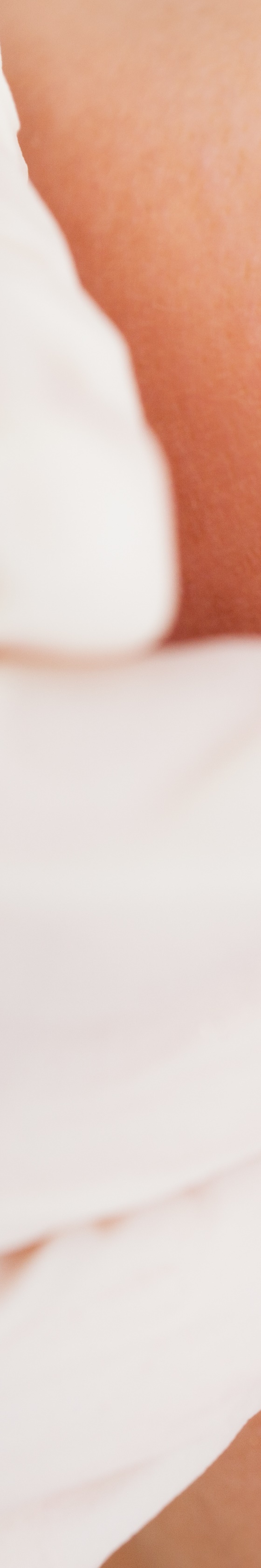 신사동임플란트 건강한 치아로 돌아가는 첫걸음 관련 이미지 23