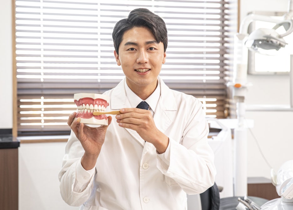 올온엑스 가격 포함한 핵심 질문들 관련 이미지 5