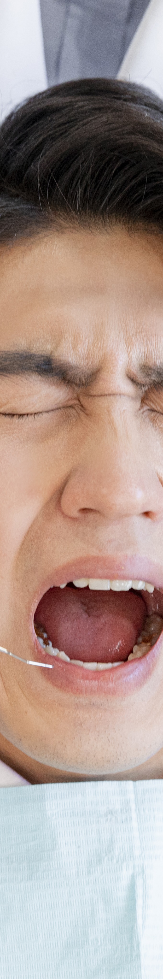 강남구청역 노인 임플란트 틀니 대신 선택할 수 있는 더 좋은 방법 관련 이미지 30