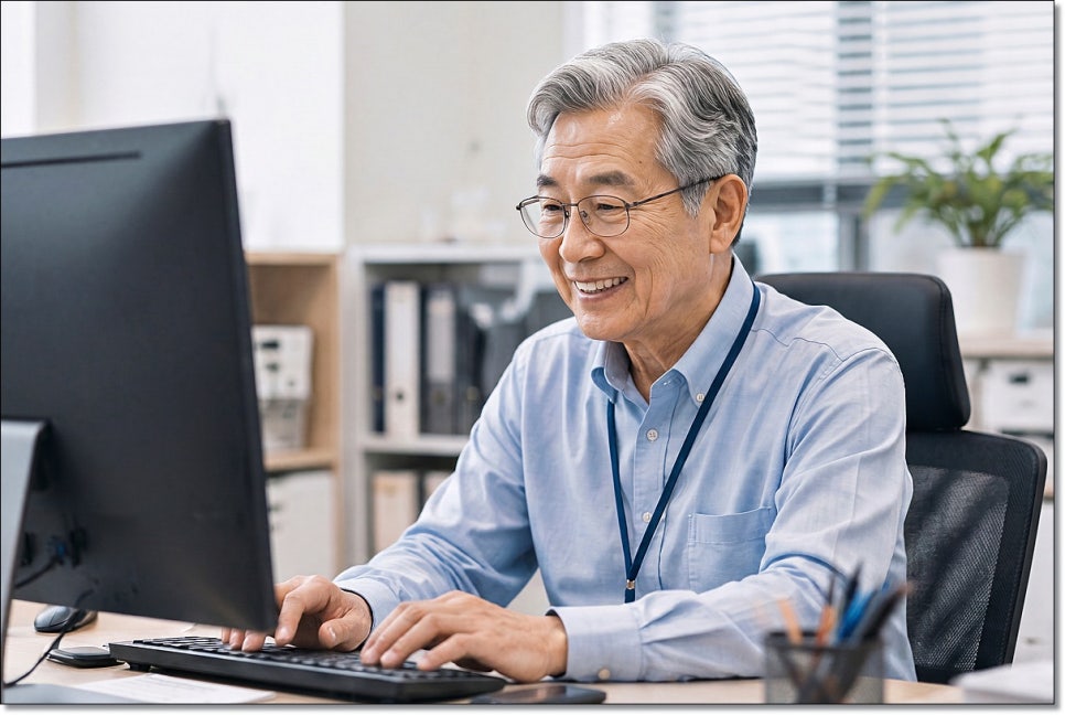 풀아치 임플란트 수술 시간 얼마나 걸릴까? 관련 이미지 17