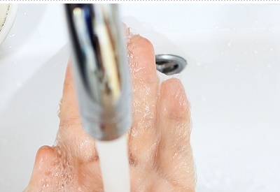 아파트 수도 잠그기 누수 피해 멈춰! 관련 이미지 18