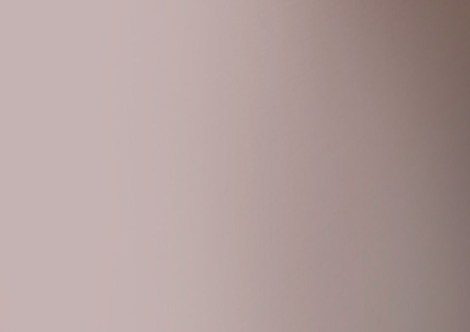 속 메스꺼움 원인 제대로 알고 금방 대처해요! 관련 이미지 13