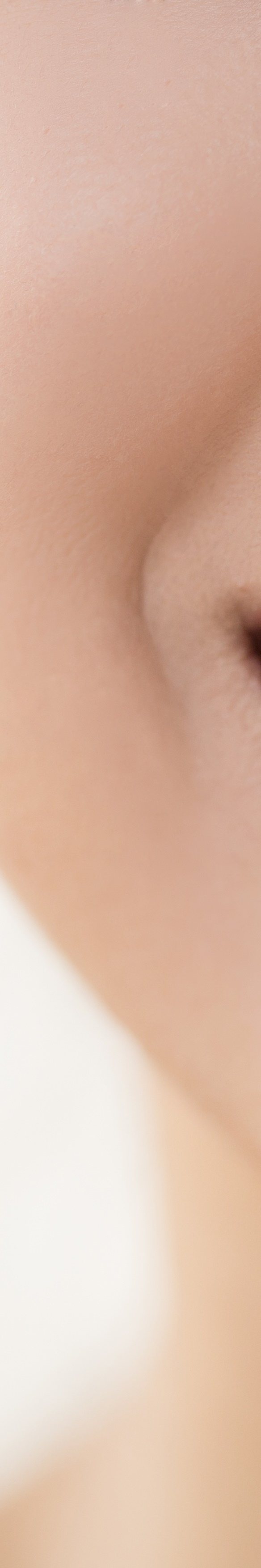 학동사거리 무치악임플란트 틀니 없이 살 수 있다 관련 이미지 17