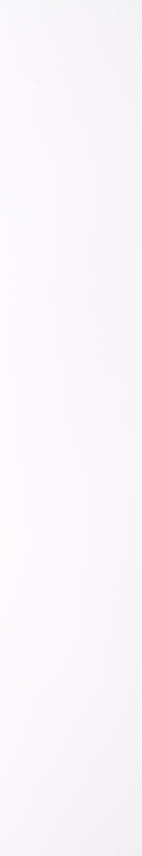 임플란트임시틀니 착용 기간과 교체 시기 관련 이미지 32