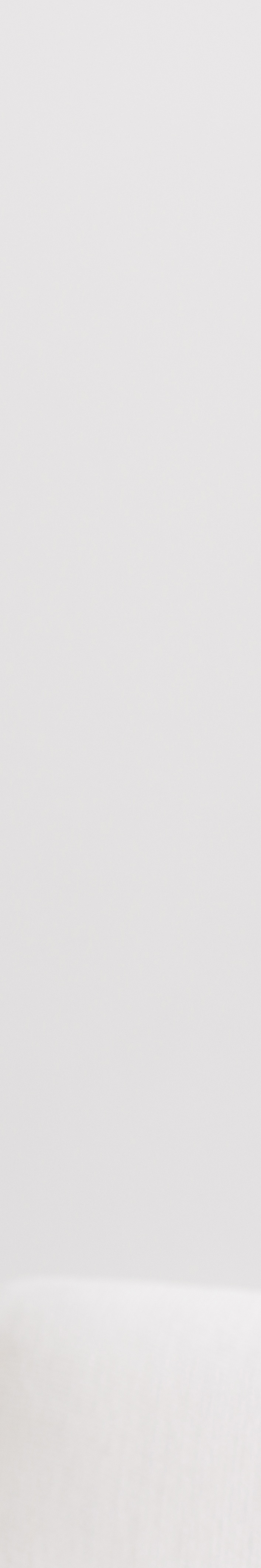 압구정동치과 임플란트 임시치아 불편함 참아야 할까 관련 이미지 32