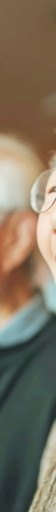 Which Option Is Right for Me: Dentures or Implant Dentures? image 35
