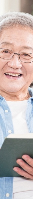 풀아치 임플란트 수명을 늘리는 관리 방법 관련 이미지 31