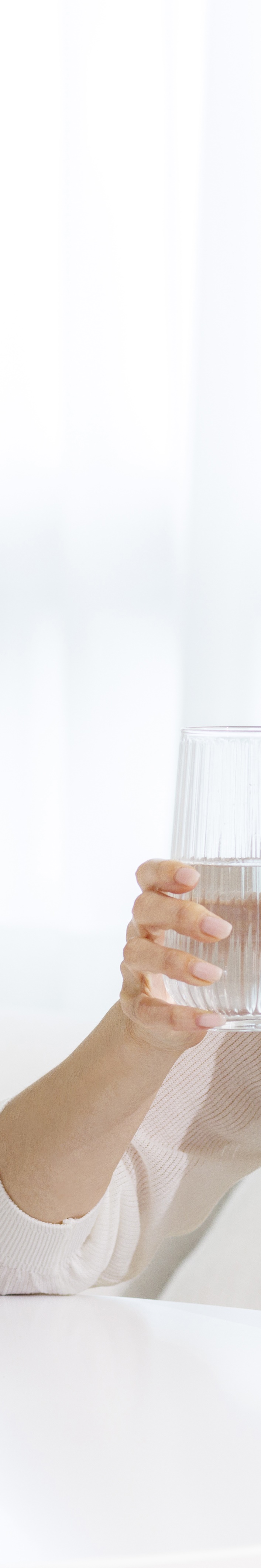 서울임플란트잘하는치과 치아 고민의 마침표를 찍는 곳 관련 이미지 18