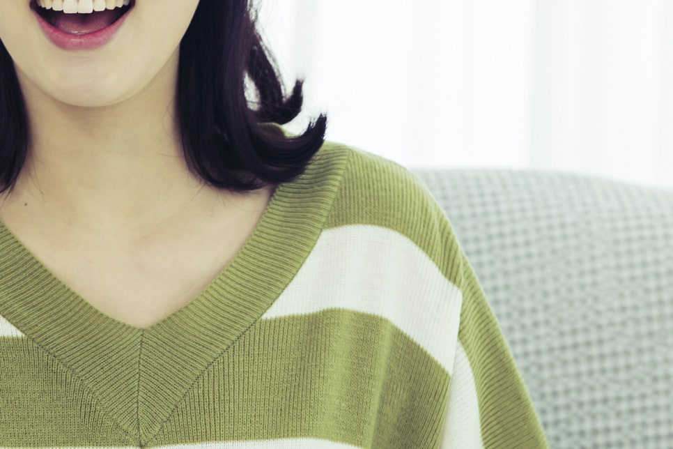 소주 1병 몇잔 용량 칼로리 해독 시간 알아봐 관련 이미지 18