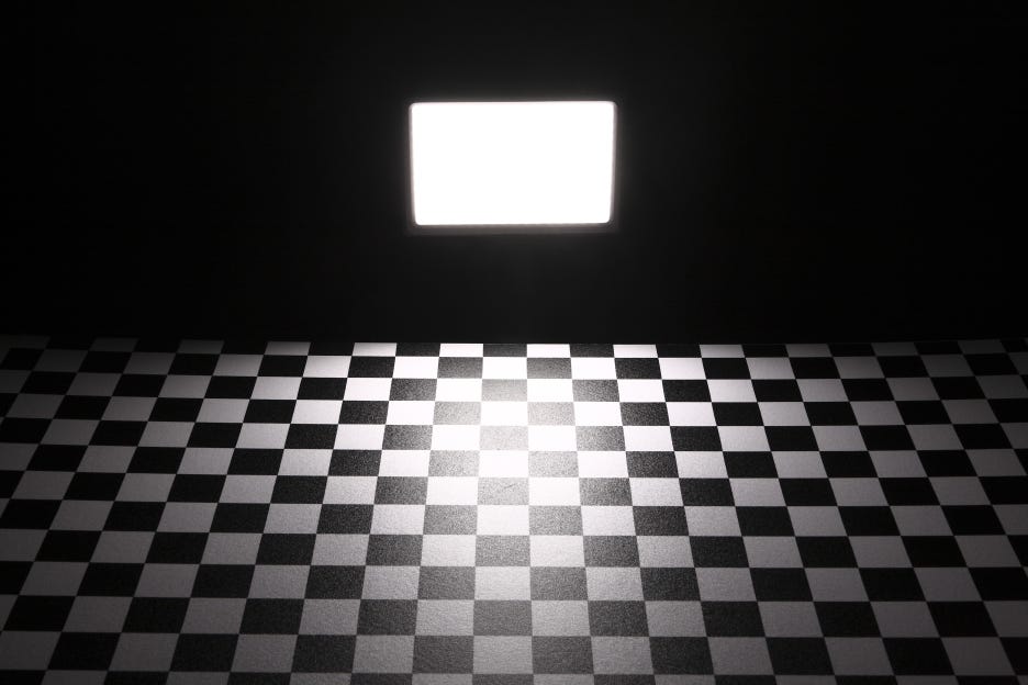 LED조명장점 형광등보다 나을까? 관련 이미지 4