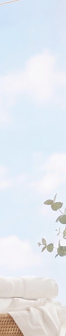 라미네이트 종류 비교 비용과 과정까지 안내 관련 이미지 37