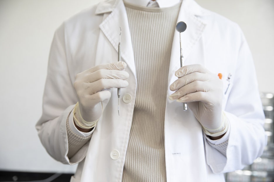 최소 삭제 라미네이트 치아를 지키며 아름다움 더하기 관련 이미지 5