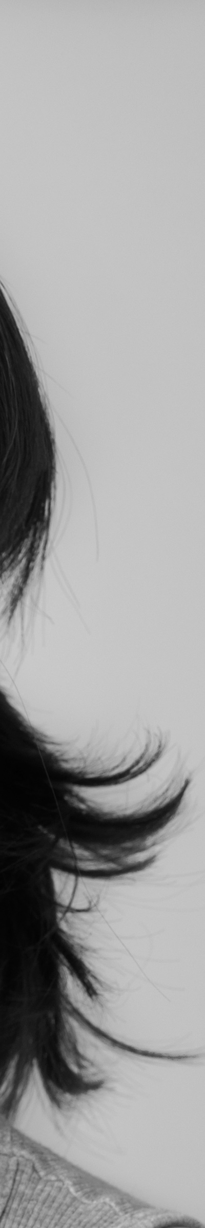 전체임플란트잘하는곳 치아 고민 끝에 만난 새로운 시작 관련 이미지 30