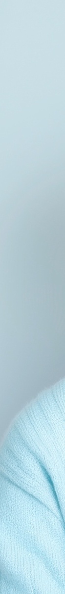 압구정무삭제라미네이트 시린 이 걱정된다면 관련 이미지 32