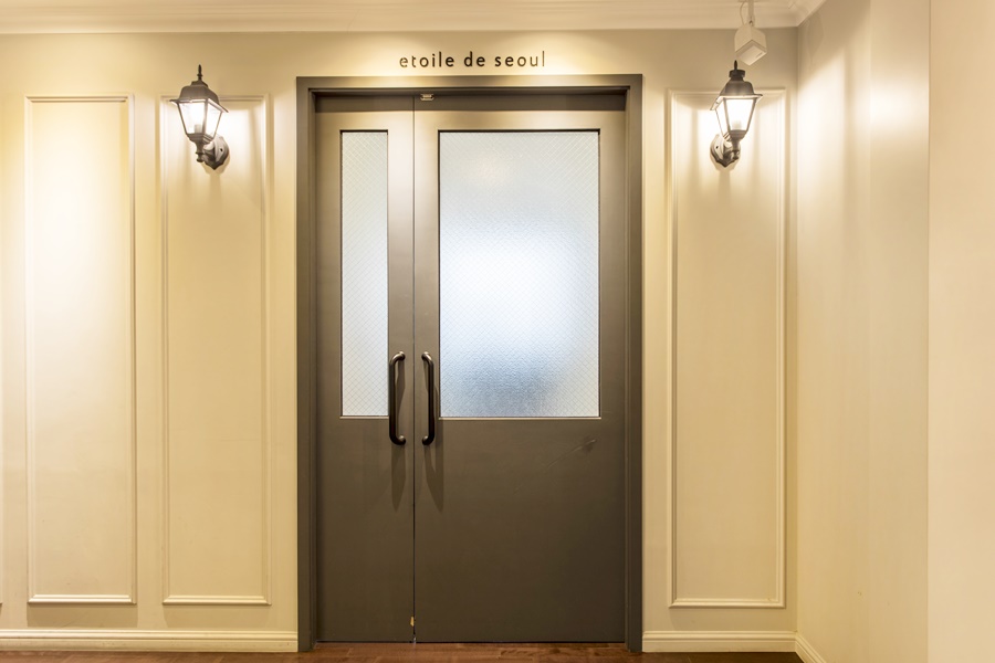 뼈이식 임플란트 음식 언제 편안하게 먹을 수 있나요 관련 이미지 8