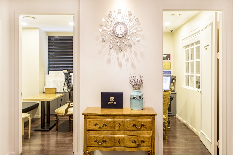 에투알드 압구정 풀아치임플란트 선택한 이유 관련 이미지 14