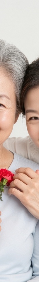 Are There Side Effects of Cheongdam Implants? image 32