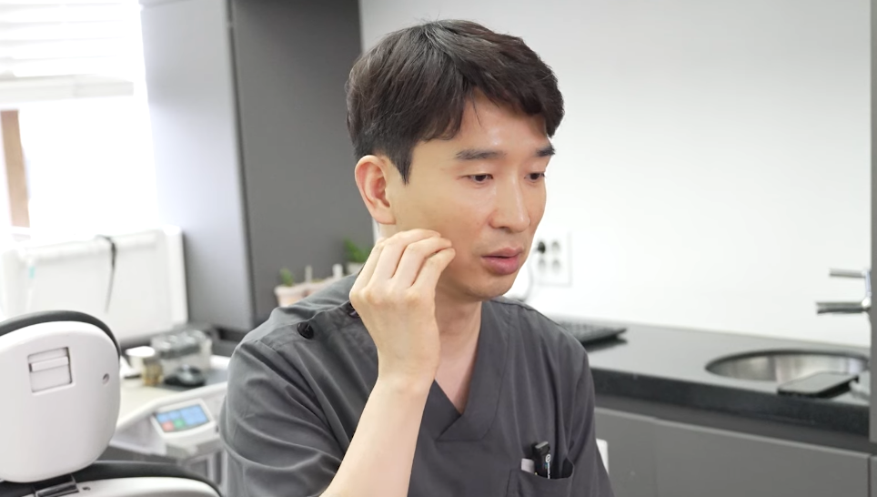 압구정 뼈이식 임플란트 해야만 할까 관련 이미지 4