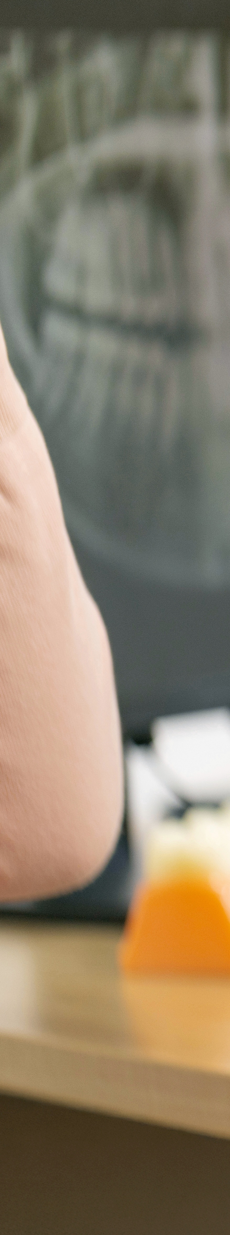 상악동거상술 윗턱 뼈 부족할 때 준비 과정은 관련 이미지 19