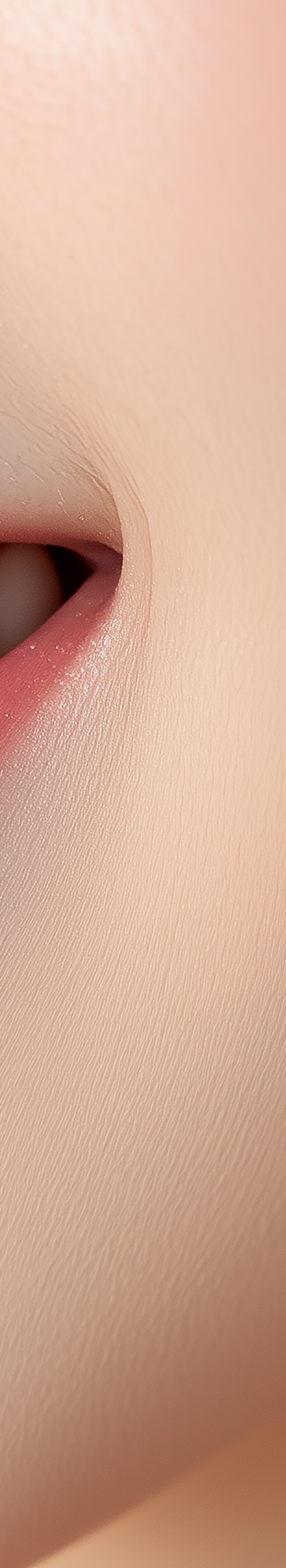 서울무삭제라미네이트 치아 본연의 아름다움을 지키다 관련 이미지 21