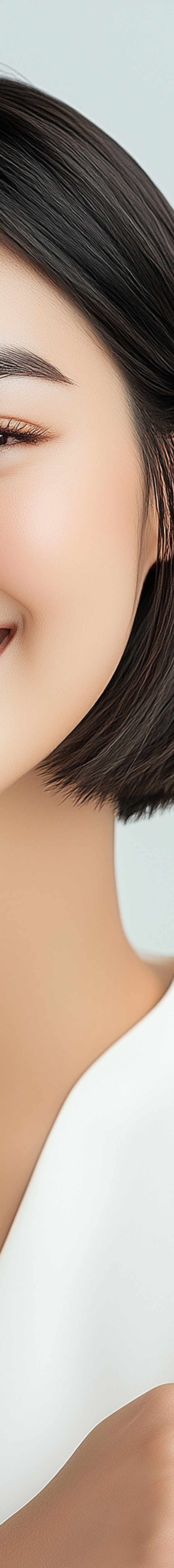 풀아치임플란트 후기 틀니에서 바꾸고 삶의 질 상승 관련 이미지 32