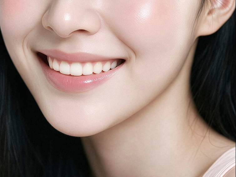 What Makes Apgujeong No-Prep Veneers Different? image 4