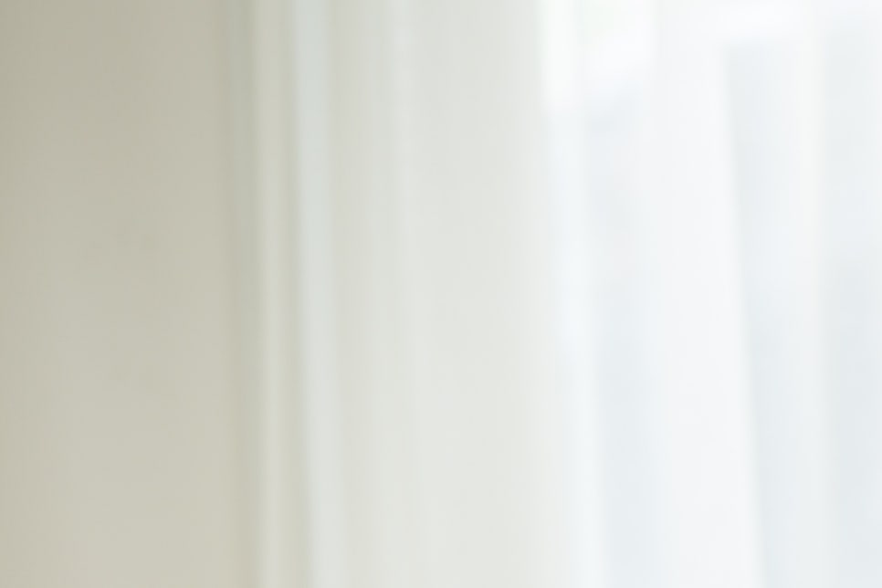 렘수면 계산기 딱 맞는 적정 수면시간은? 관련 이미지 6