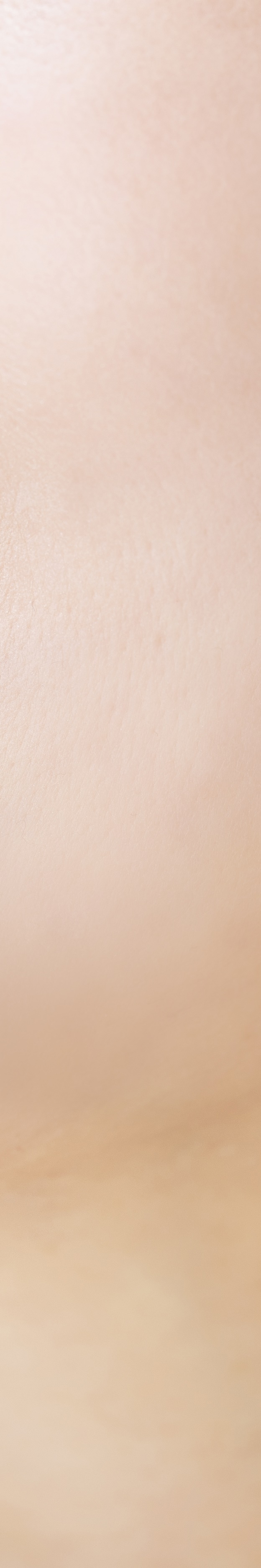 앞니임플란트잘하는곳 당신의 웃음을 찾아드립니다 관련 이미지 27