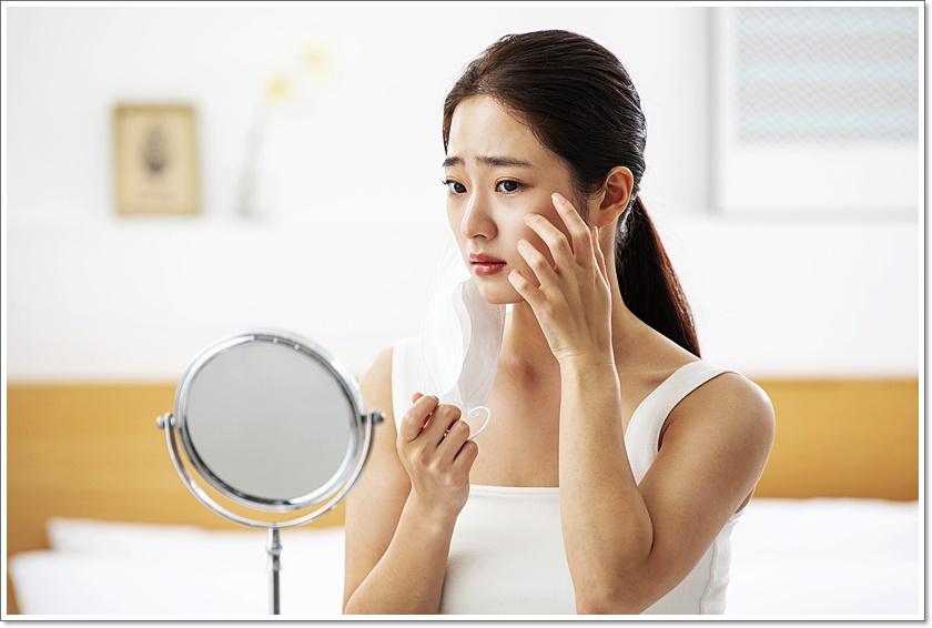 이너뷰티뜻 정확한 의미가 궁금해요 관련 이미지 3