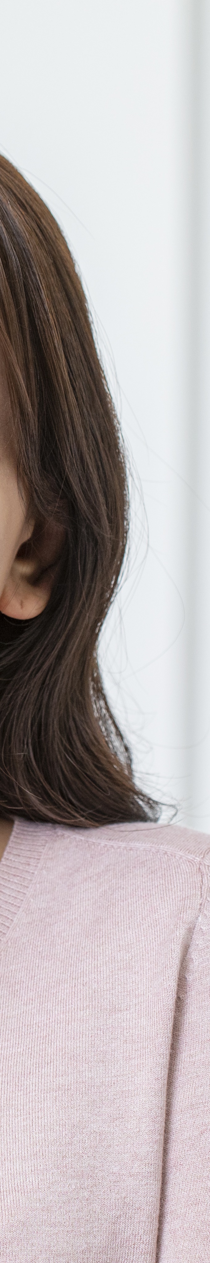 압구정동치과 임플란트 임시치아 불편함 참아야 할까 관련 이미지 21