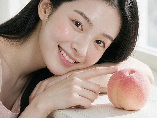 What Makes Apgujeong No-Prep Veneers Different? image 9