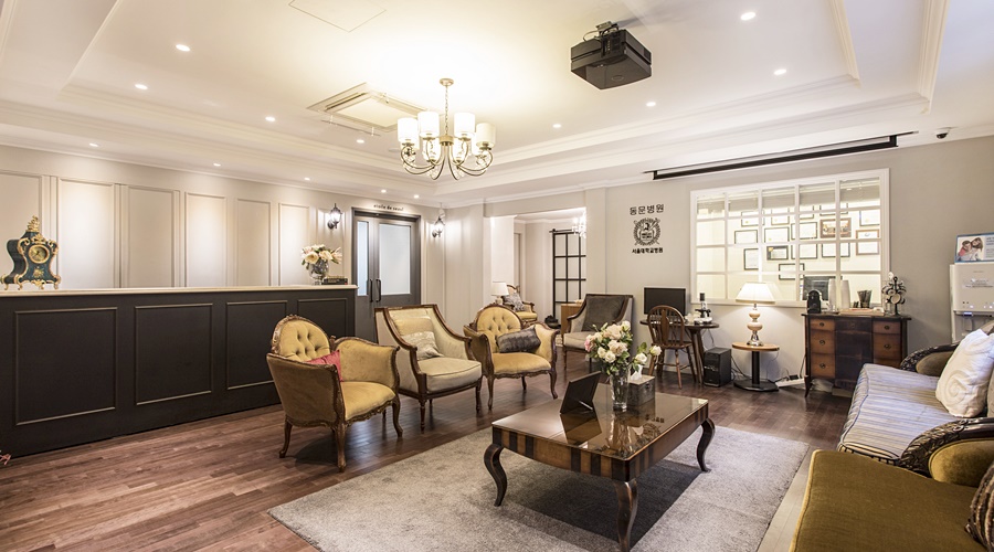 국산 임플란트 종류 가격과 특징 비교하기 관련 이미지 12