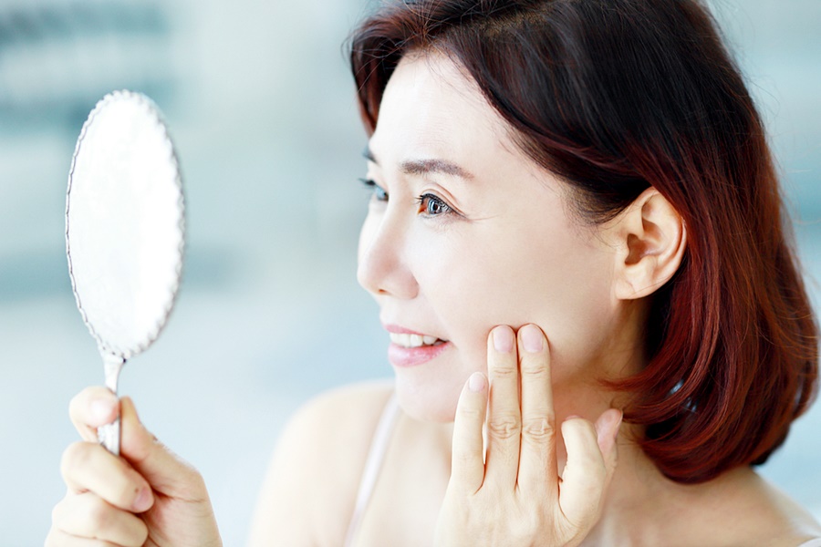 강남전악임플란트 틀니 적응이 안돼요 관련 이미지 8