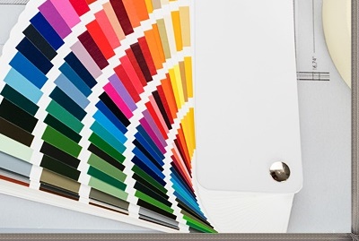 페인트마르는시간 건조하기까지 얼마나 걸릴까? 관련 이미지 15