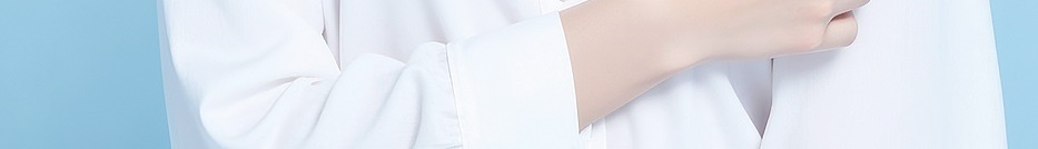 라미네이트 치아삭제 없이도 가능한 방법 관련 이미지 40