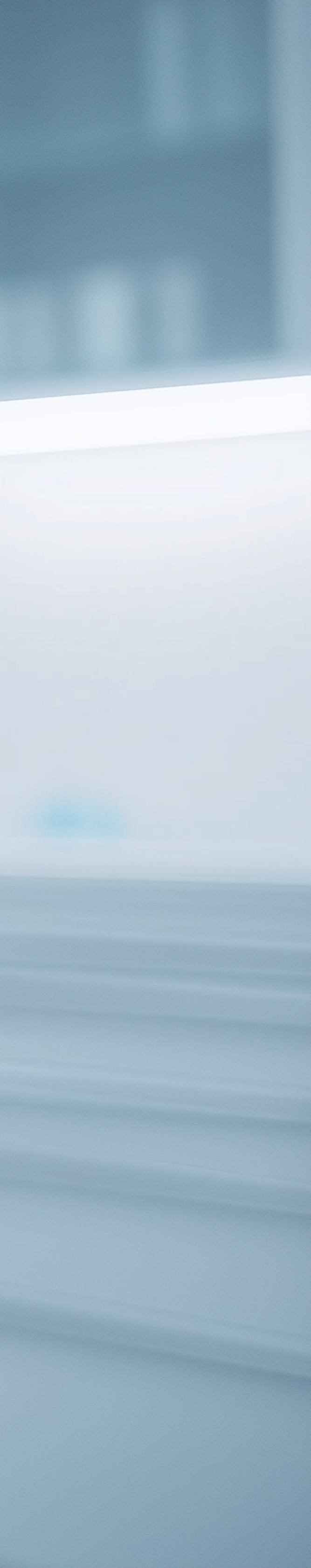 임플란트보증기간 꼼꼼히 확인해야 할 점 관련 이미지 31