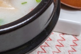 여름 감기에 좋은 음식 컨디션 회복 뿜뿜해! 관련 이미지 15