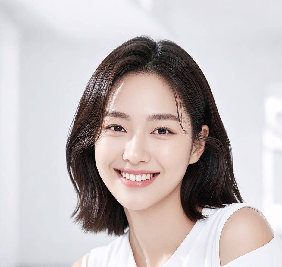 라미네이트 변색 원인 미리 관리해야 합니다 관련 이미지 8