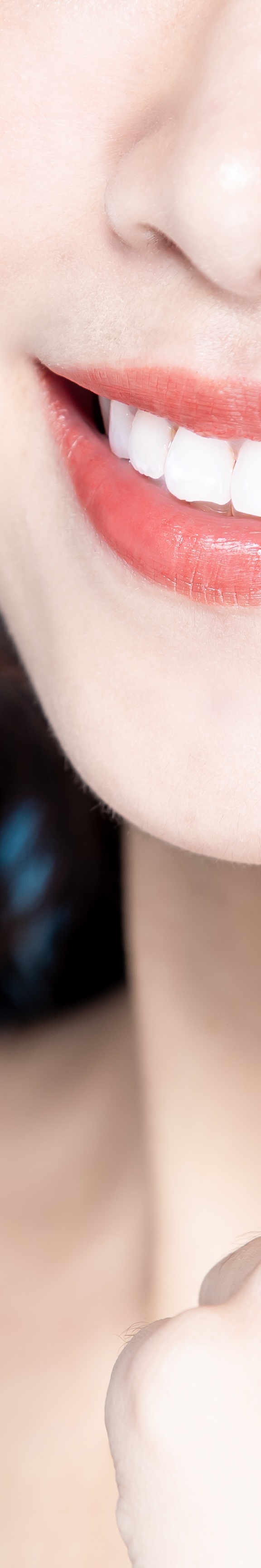 서울강남치과 치아로 완성하는 자신감 관련 이미지 19