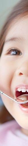 Cheongdam-dong Dental Clinic Implants for Dental Health image 28