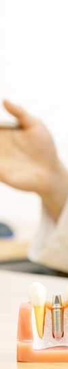 Can the Insurance Burden of a Bone Graft Implant Be Reduced? image 30