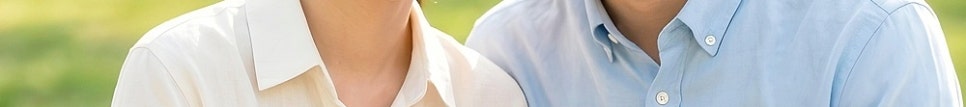 치아성형 가격 비교하기 전 확인해야할 것 관련 이미지 34