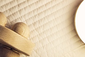 아기 냉방병 증상 여름 감기와 달라요 관련 이미지 23