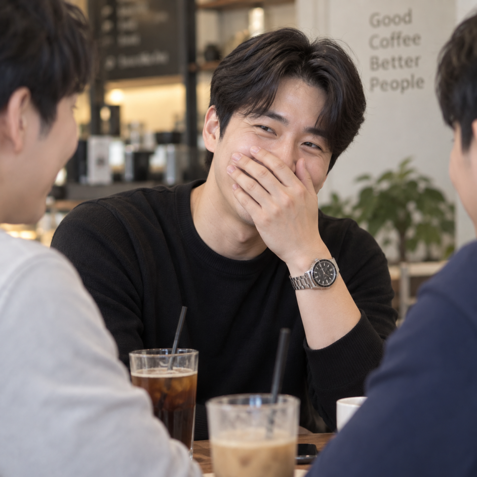 압구정 무삭제 라미네이트 무엇이 다를까 관련 이미지 4