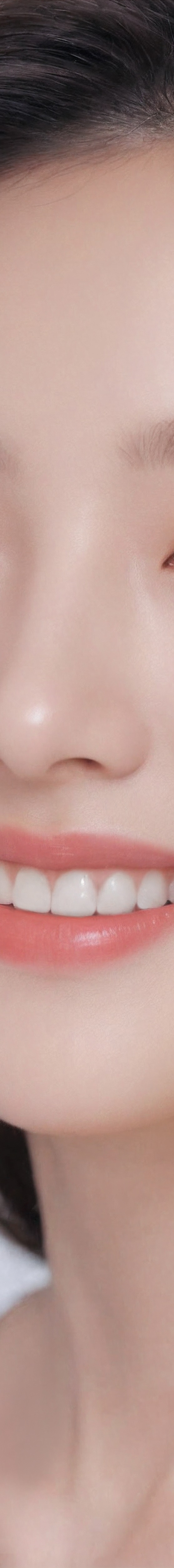 압구정라미네이트 인상을 바꾸는 방법 관련 이미지 18